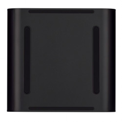 InFocus Crusader Grand Master IN3028SL