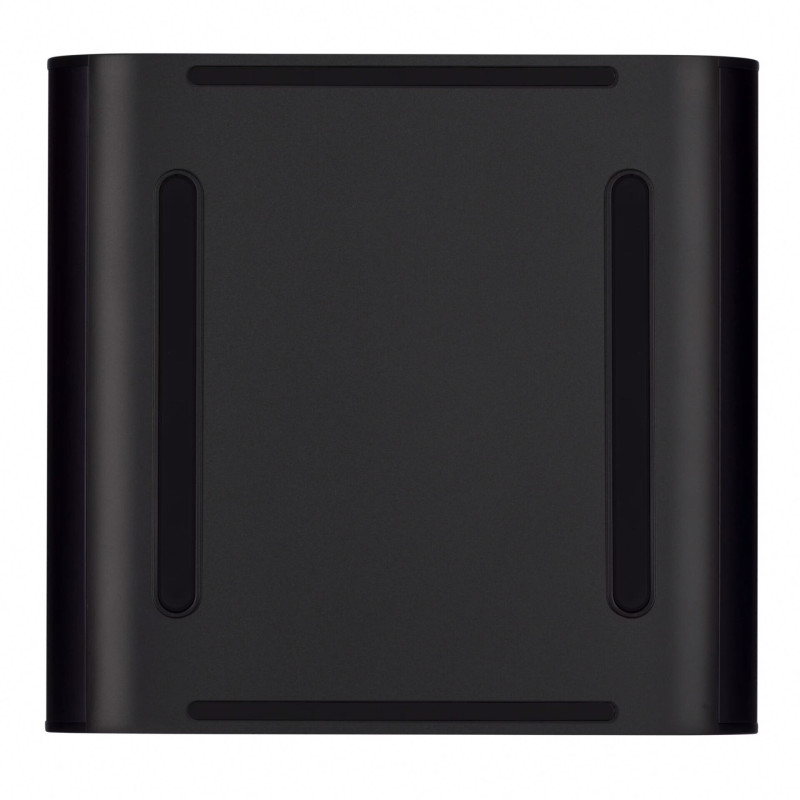 InFocus Crusader Grand Master IN3028SL