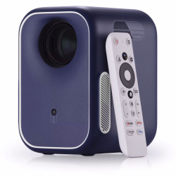 InFocus Apex Challenger IN3048SL