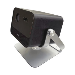 InFocus Crusader Grand Master mit Standfuss           IN3038SL