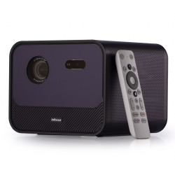 InFocus Crusader Grand Master IN3028SL