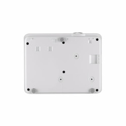 InFocus Nemesis IN1026SL