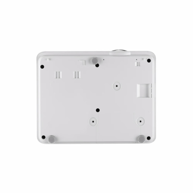 InFocus Nemesis IN1026SL