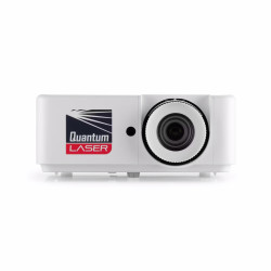 InFocus Nemesis IN1028SL