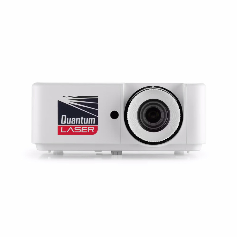 InFocus Nemesis IN1028SL