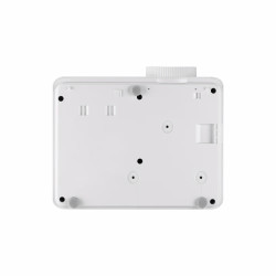 InFocus Nemesis IN1026ST