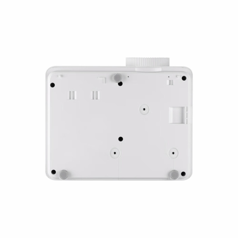 InFocus Nemesis IN1028ST