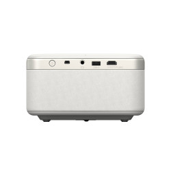 Epson EF-21 warm-weiß