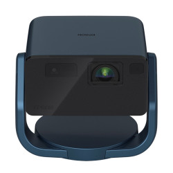 Epson EF-22 metallic-blau