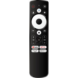 Epson EF-21 warm-weiß