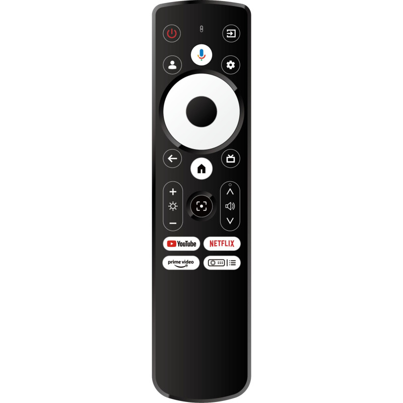 Epson EF-21 raucheis-grün