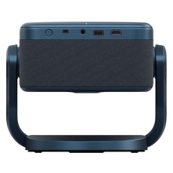 Epson EF-22 metallic-blau