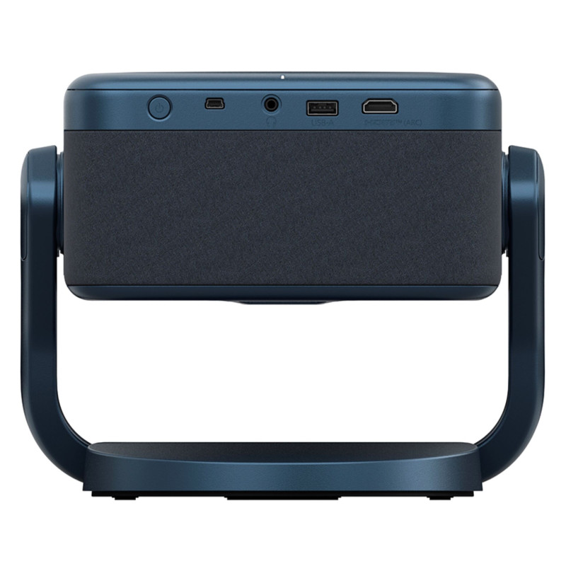 Epson EF-22 metallic-blau