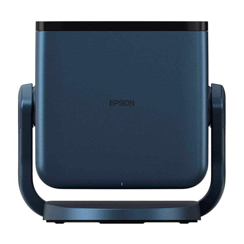 Epson EF-22 metallic-blau