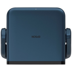 Epson EF-22 metallic-blau