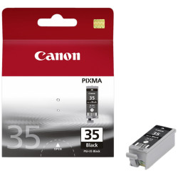 Canon PGI-35 BK czarny