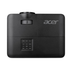 Acer X139