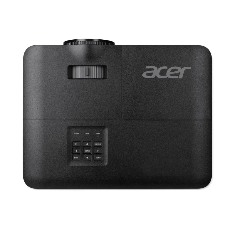 Acer X139