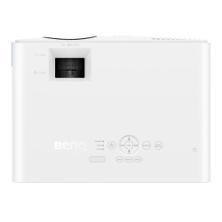 BenQ LH650