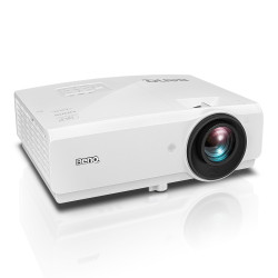 BenQ SH753P
