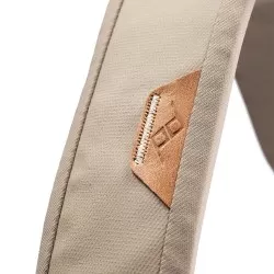 Torba PEAK DESIGN Everyday Tote 15L - Kość słoniowa - EDLv2