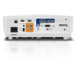 BenQ SH753P