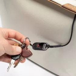 Torba PEAK DESIGN Everyday Tote 15L - Kość słoniowa - EDLv2