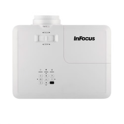 InFocus Orbital IN0061SL