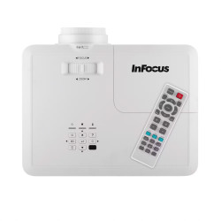 InFocus Orbital IN0061SL