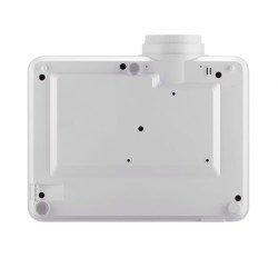 InFocus Orbital IN0061SL