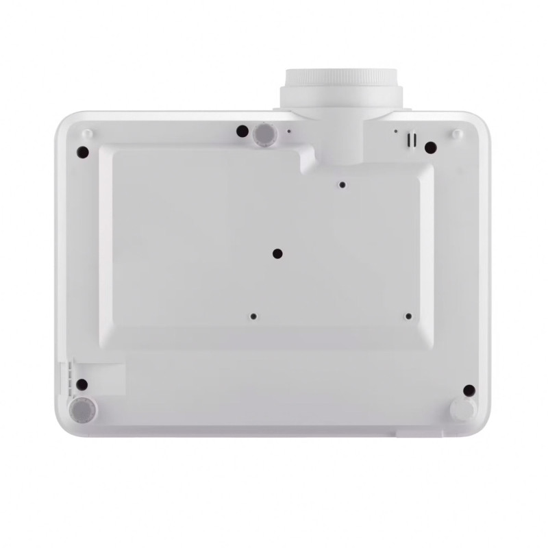 InFocus Orbital IN0061SL