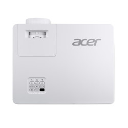Acer PL6520