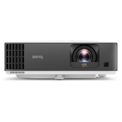 BenQ TK710STi Projektor