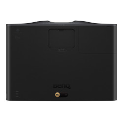BenQ W2720i