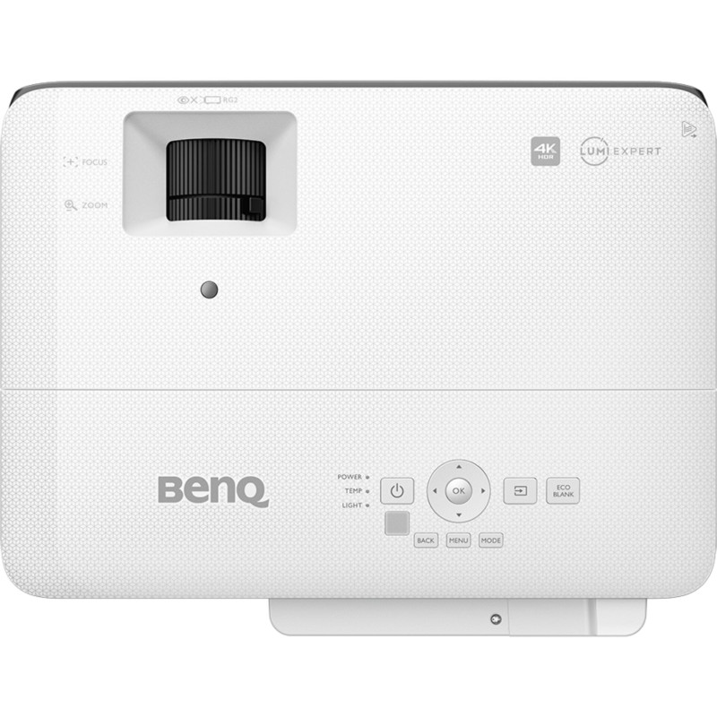BenQ TK710STi Projektor