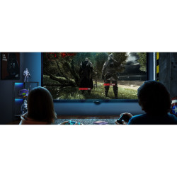 BenQ TK710STi Projektor