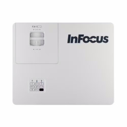 InFocus Authentic IN1048SL