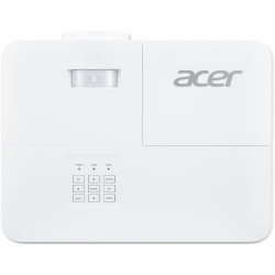 Acer H6546