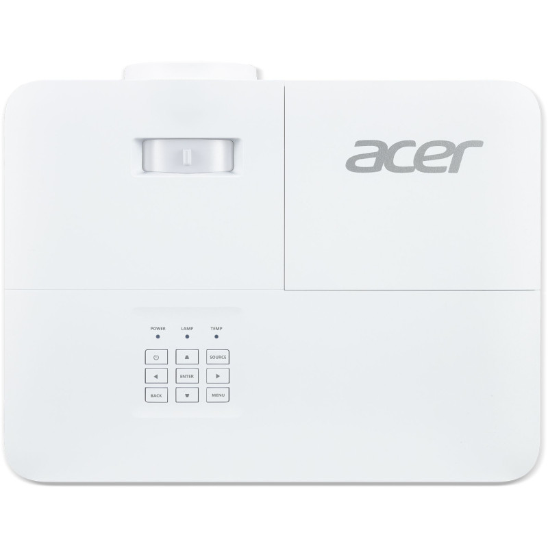 Acer H6546