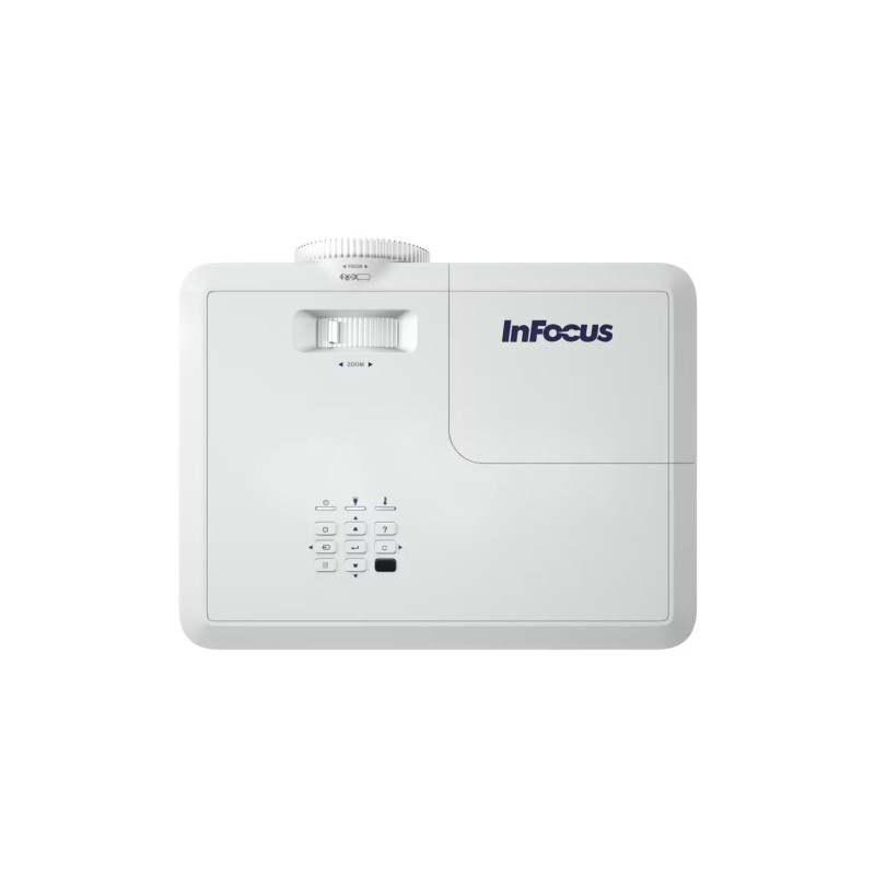 InFocus Genesis IN0024SL