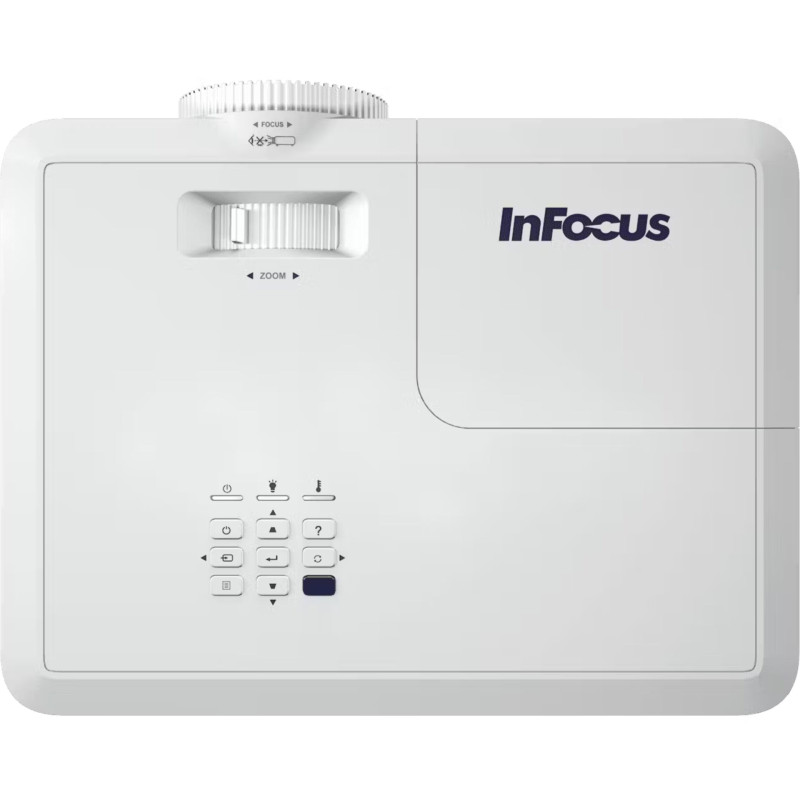 InFocus Vista IN0044SL