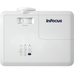 InFocus Vista IN0048SL