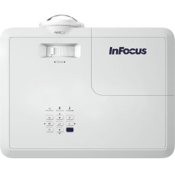 InFocus Vista IN0048ST
