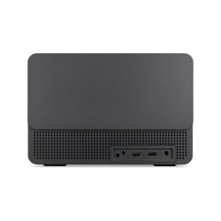 AOpen QF18s powered by Acer