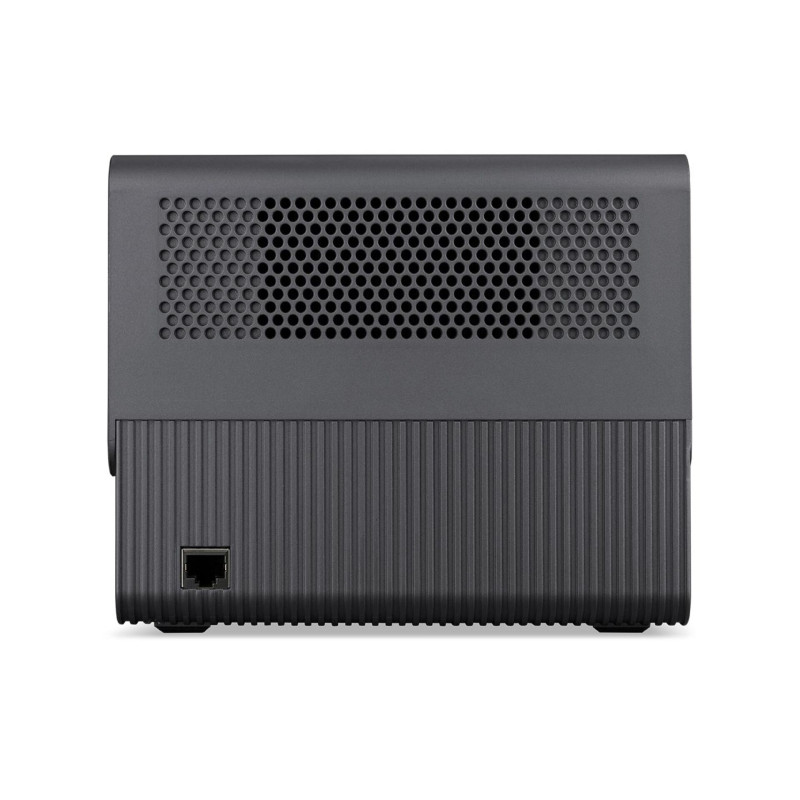 AOpen QF18s powered by Acer