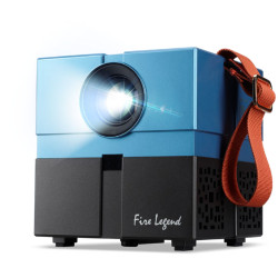 AOpen QH12a powered by Acer