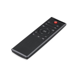 AOpen QF18s powered by Acer