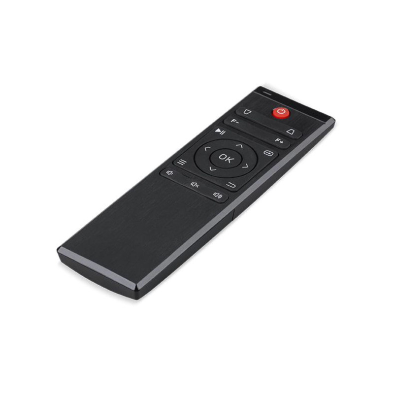 AOpen QF18s powered by Acer