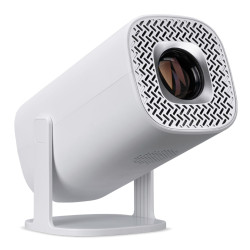 AOpen QH15s powered by Acer