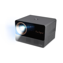 AOpen QF18s powered by Acer